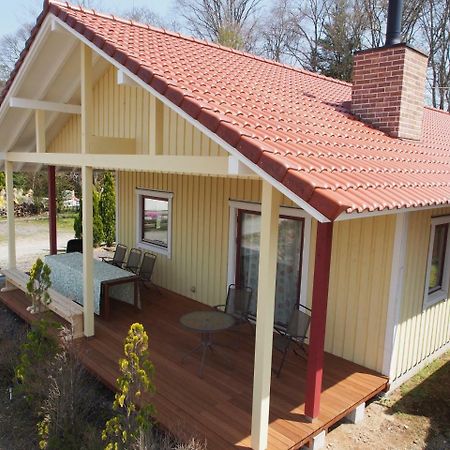 Hauska Karuizawa Otel Saku Dış mekan fotoğraf